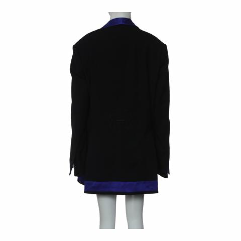 Large Product Preview Image 3